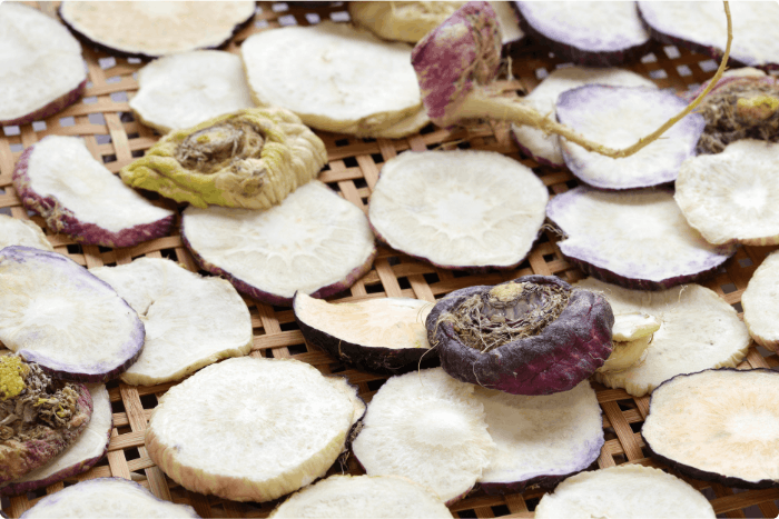 maca-peruanska-suseni-tradicni-2